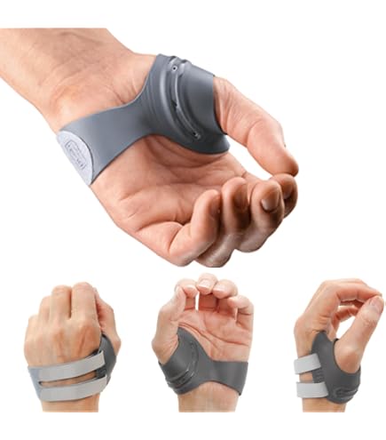 Amazon | Rhizo Forte | Actimove | 指用